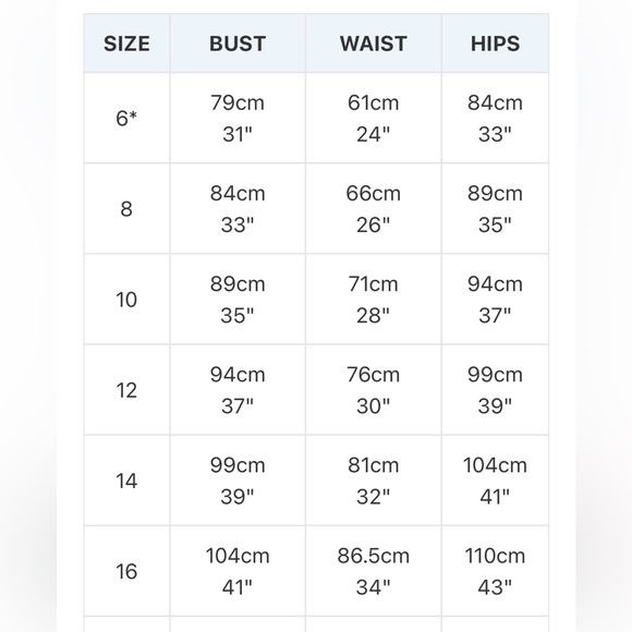 House of Foxy NWT 1930s/40s style bow blouse UK 16 (US 12 - see size chart) - Picture 4 of 5